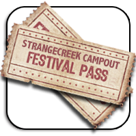 Products-StrangeCreekTicket